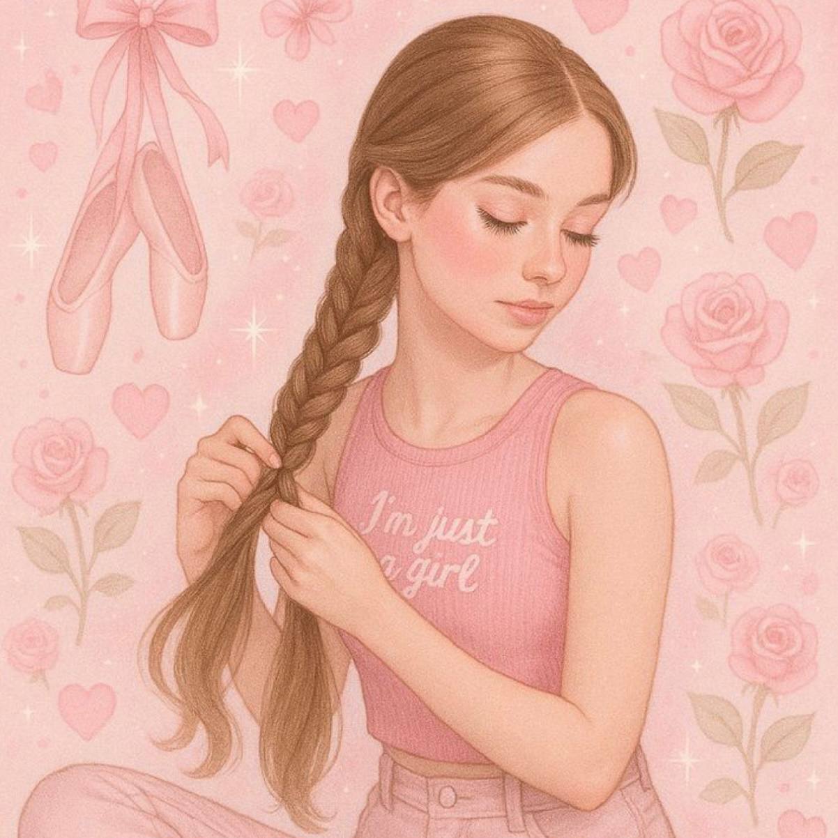 مراقبت از مو